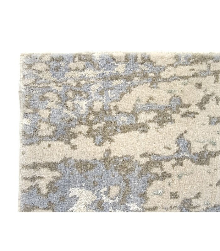 Himalaya Μπεζ - Χαλί - 230 cm - 160 cm #4.3