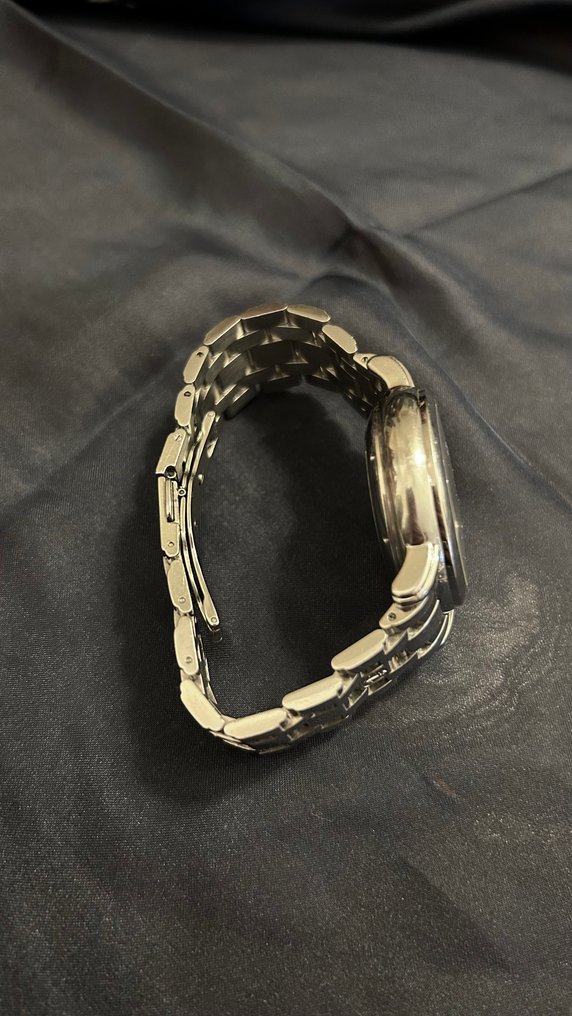 Ulysse Nardin - San Marco - 146 603-77 - Men - 2000-2010 #3.2