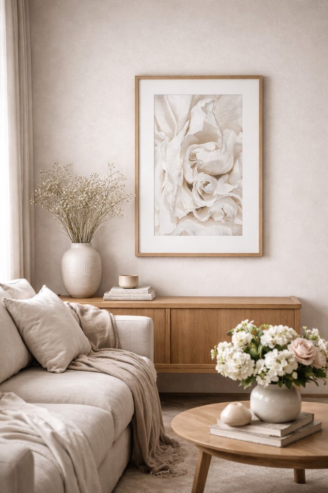 Inna Etuvgi - Creamy Passion #4.3