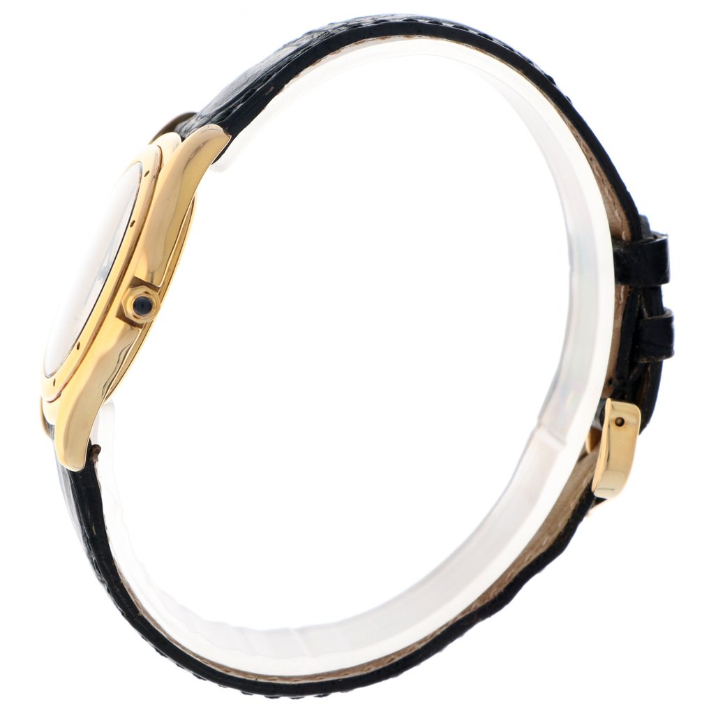 Cartier - Cougar - 887904C - Női - 1990-1999  #4.3