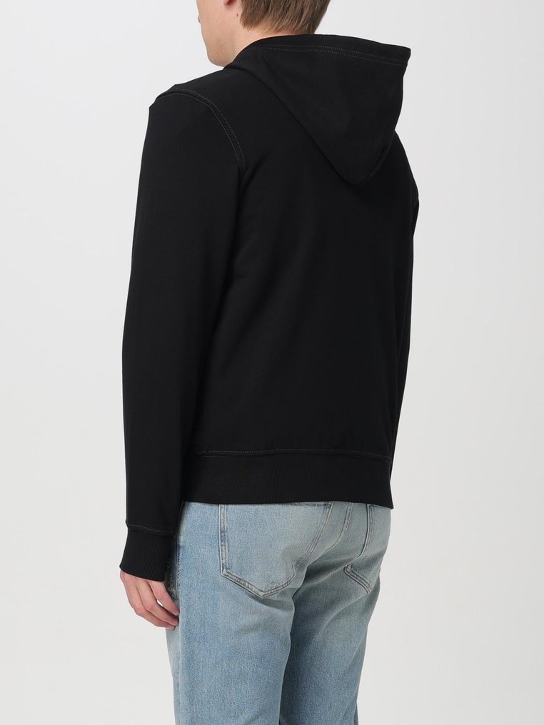 Diesel - 连帽衫 - 带标签的新品 #1.0