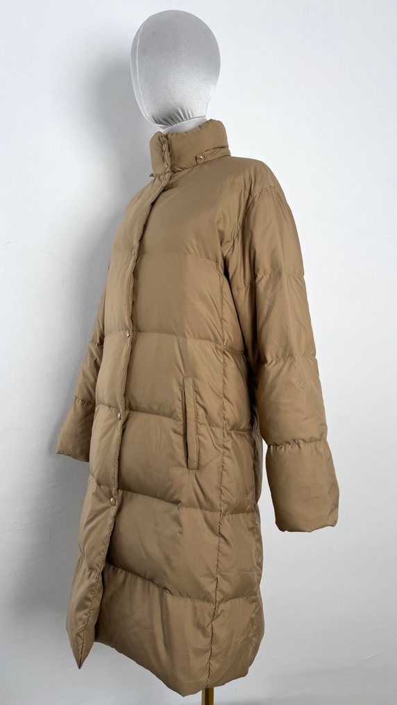 Max Mara - Cappotto #3.2