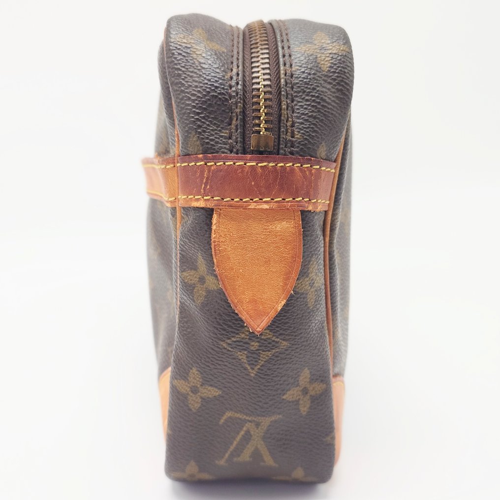 Louis Vuitton - Monogram - Kirjekuorilaukku #4.3