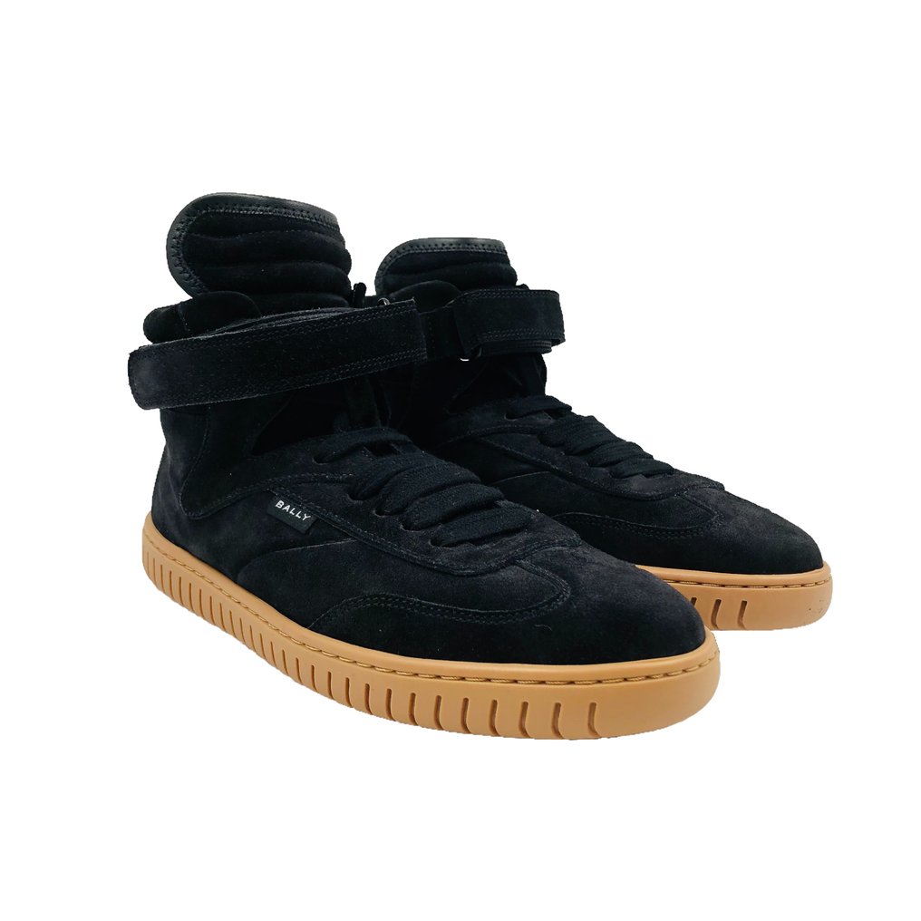 Bally - Lenkkarit - Koko: EU 37 - Uudet lapulliset #1.0