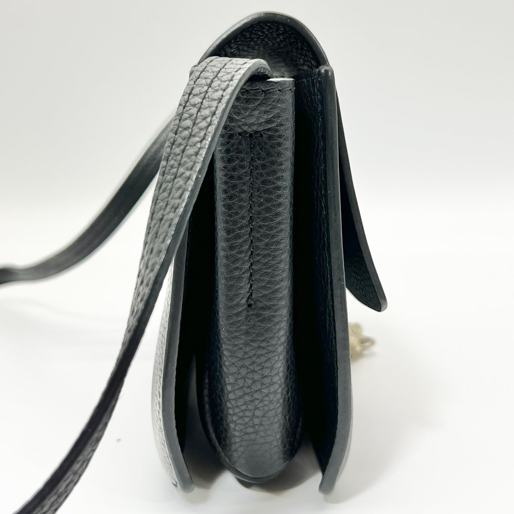 Chloé - Skulderveske #4.3