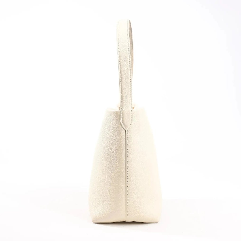 The Row - Park - Torebka na ramię #4.3