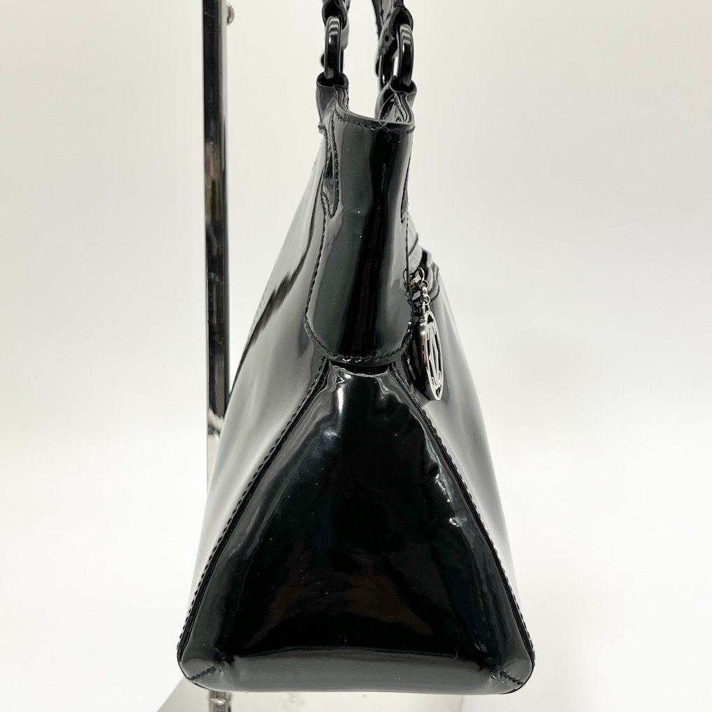 Cartier - Marcello - Käsilaukku #3.2