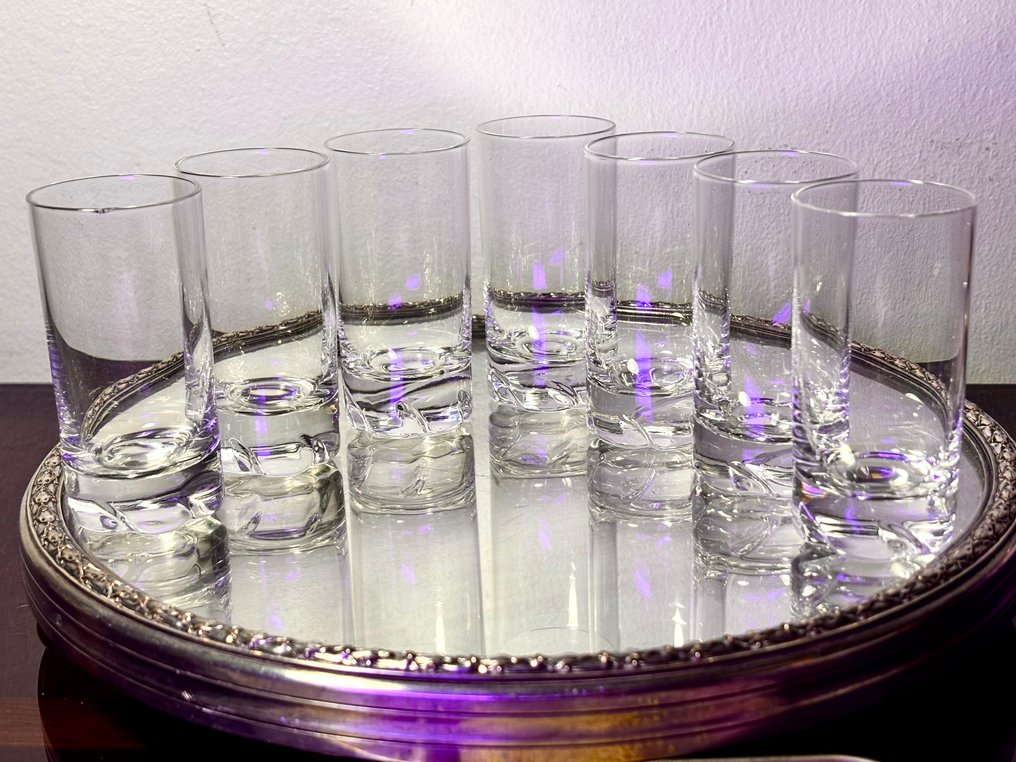 Daum - Bar (7) - Crystal #1.0