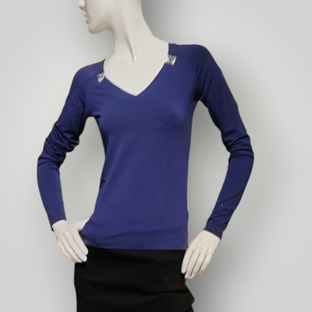 RoccoBarocco - Γυναικείο κοστούμι - New with tags #1.0