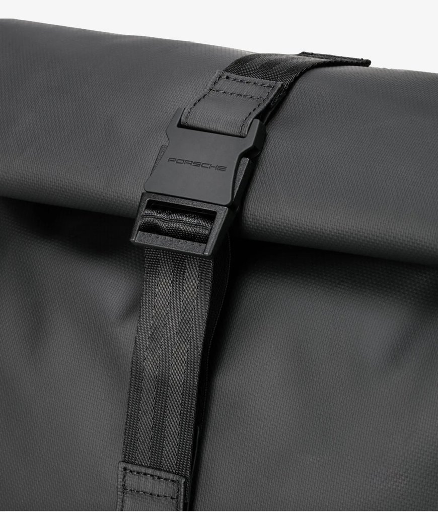 Zaino Porsche 911 - Porsche #2.1