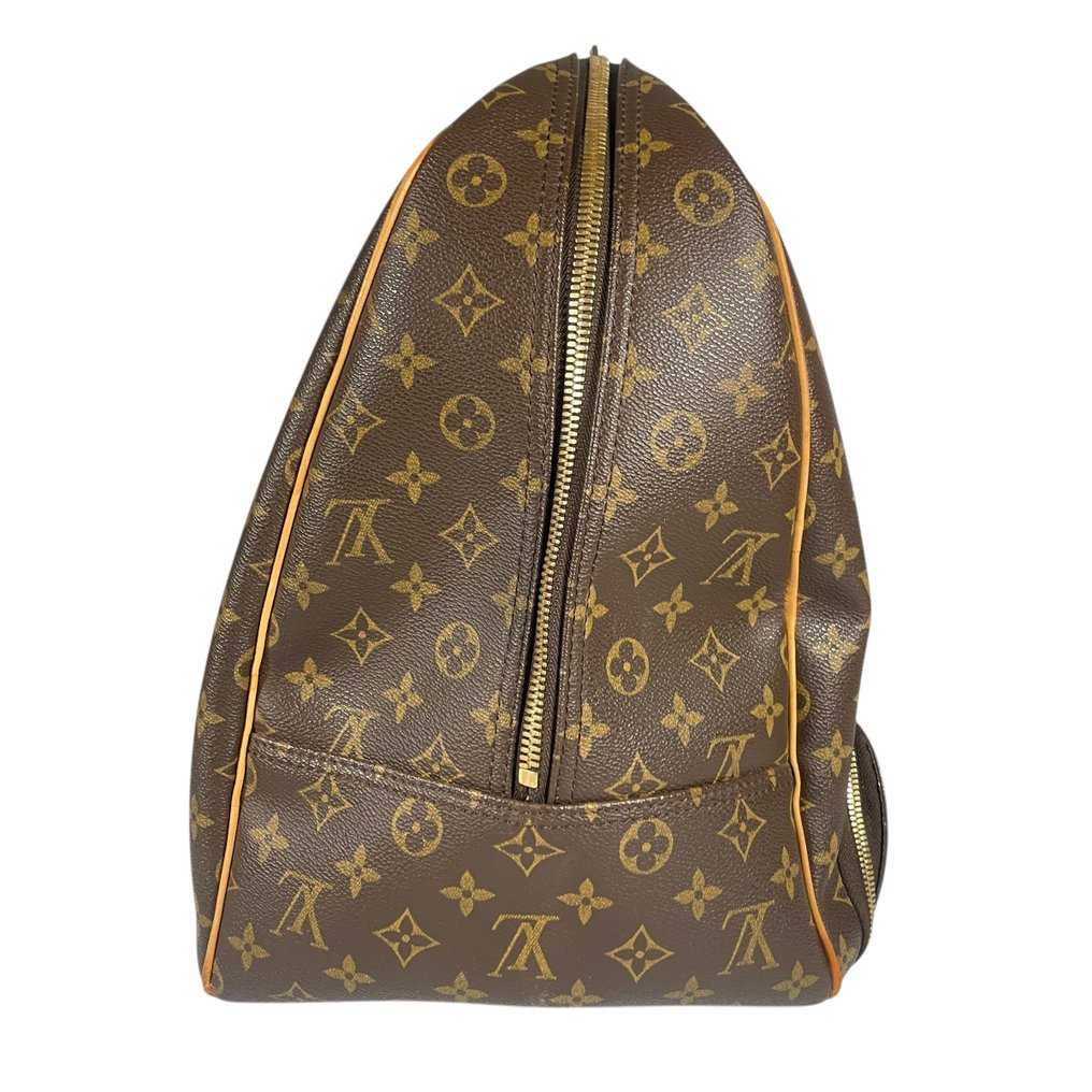 Louis Vuitton - M41443 Evasion - Τσάντα ταξιδίου #3.2