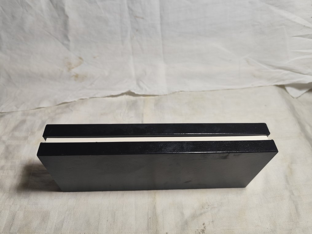 Montblanc - Rollerpen #3.2