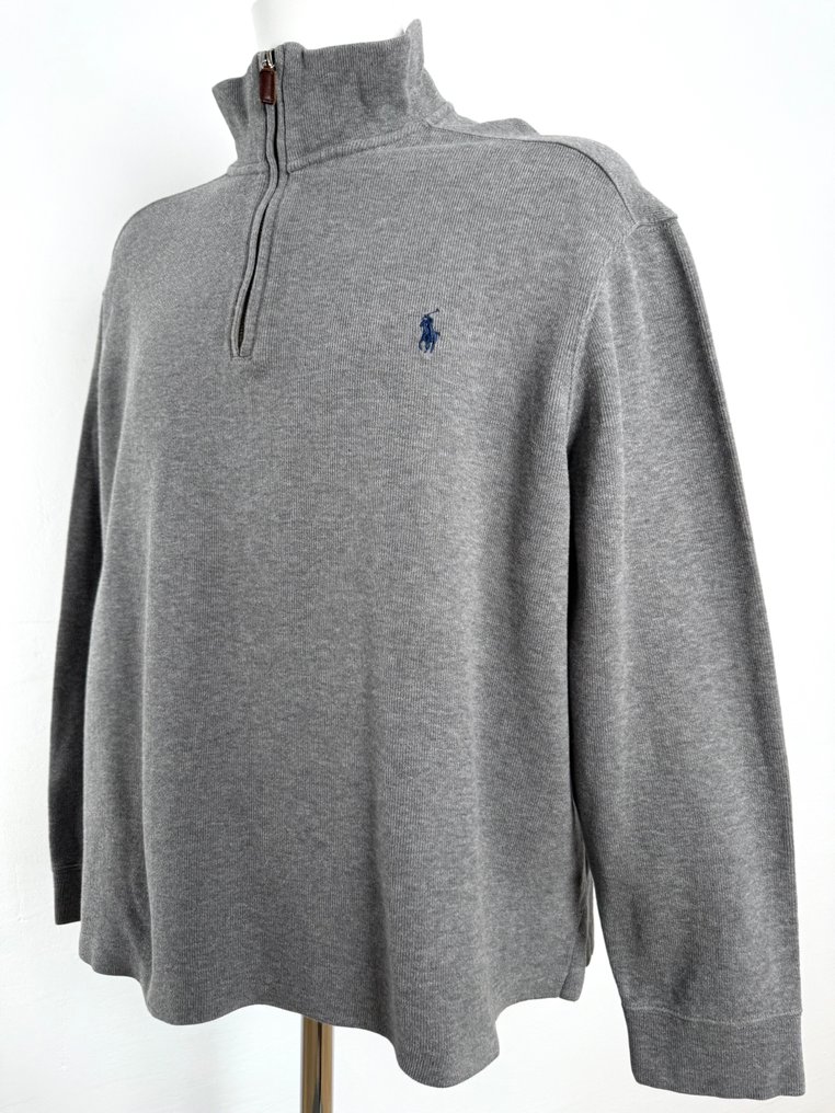 Ralph Lauren - 夾克 #1.0