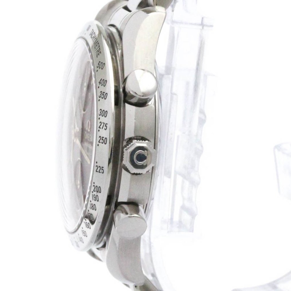 Omega - Speedmaster - 3511.61 - 男士 - 1990-1999  #3.2