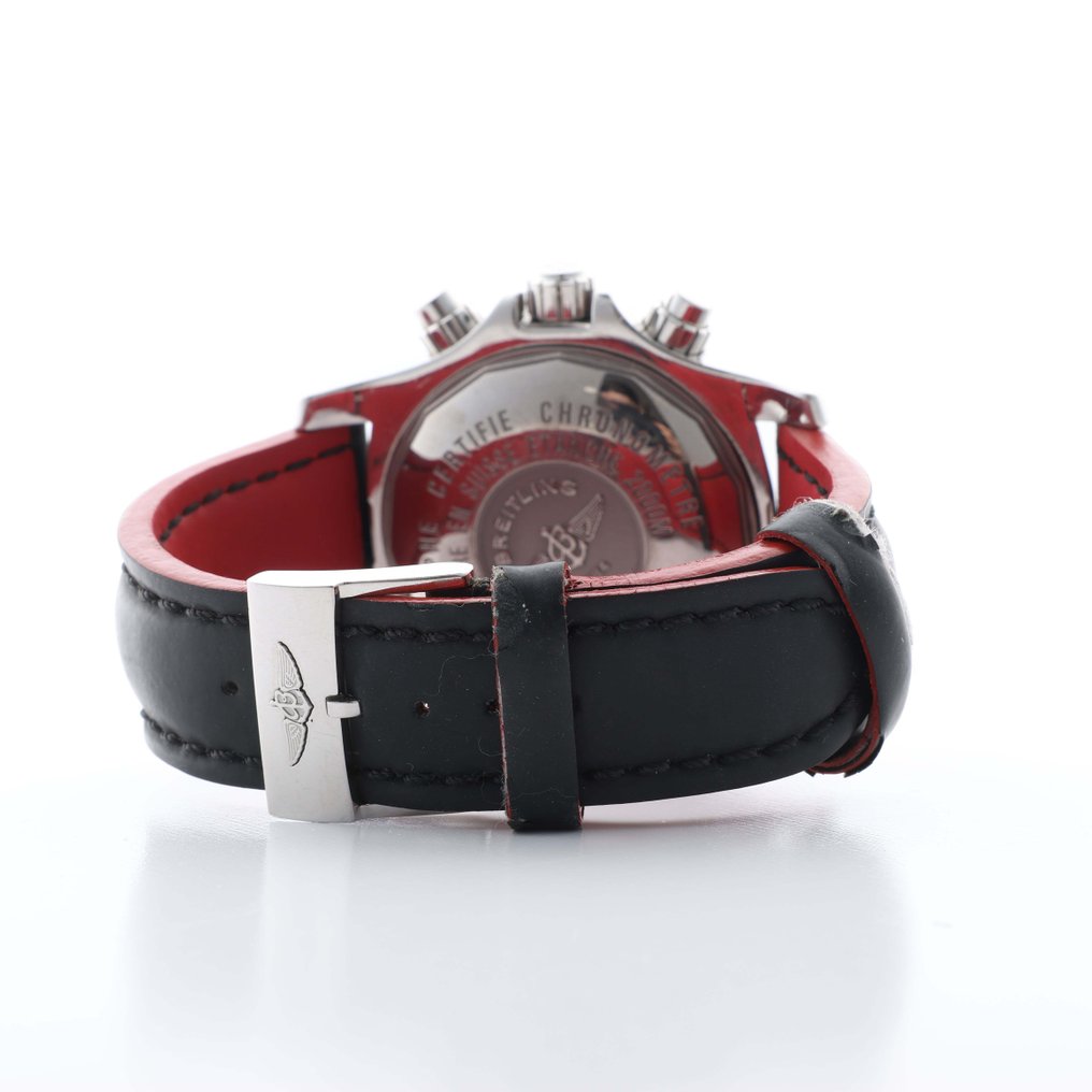 Breitling - Superocean - A73310 - Άνδρες - 2010-2020 #4.3