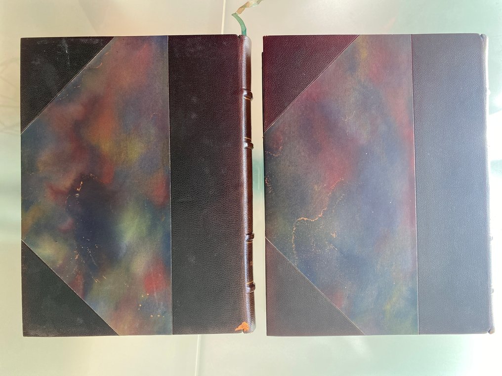 KIPLING / Pierre Théron - KIM - 1961 #2.1