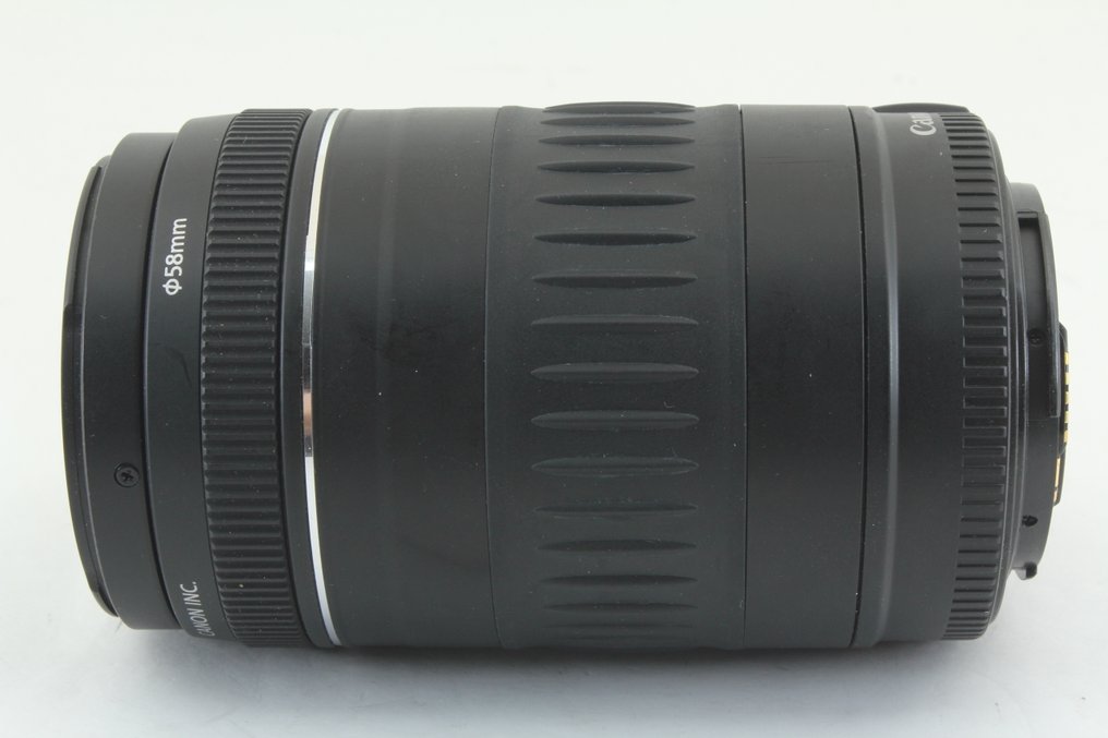 Canon EF 4.5-5.6/90-300mm | Φακός φωτογραφικής μηχανής #2.1