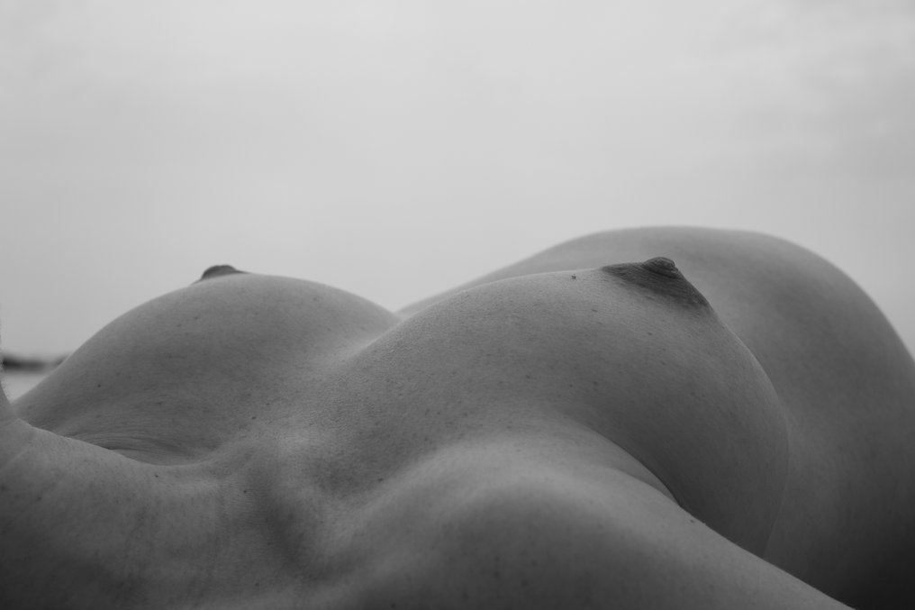 Ivana Noto - isola #3.2