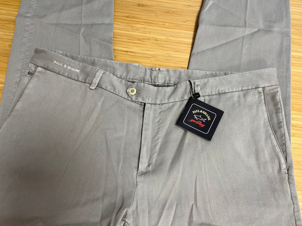 Paul & Shark - Trousers - New with tags #2.1