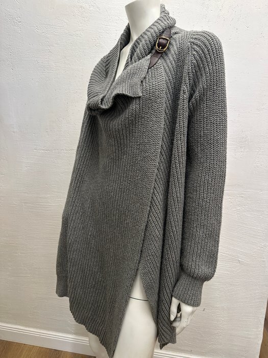 Ralph Lauren - Trui #1.0