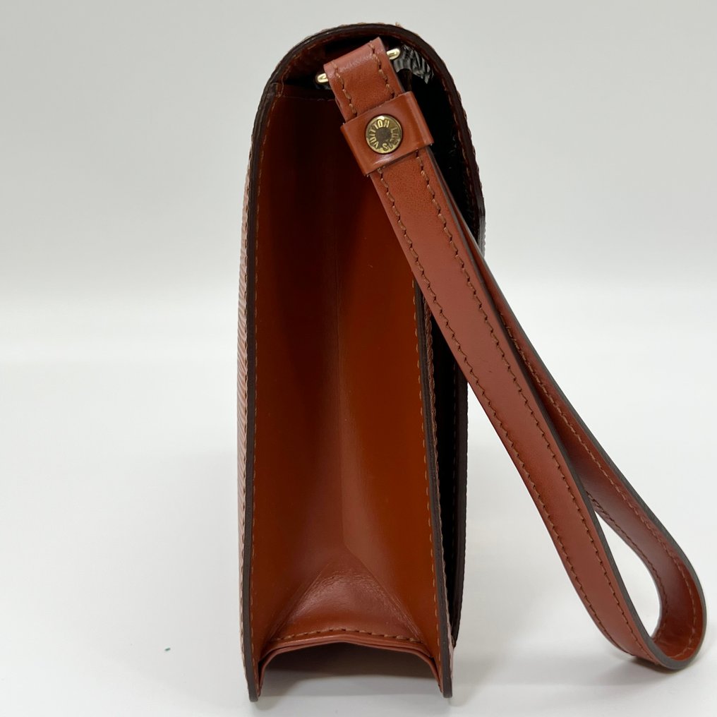 Louis Vuitton - Clutch #3.2