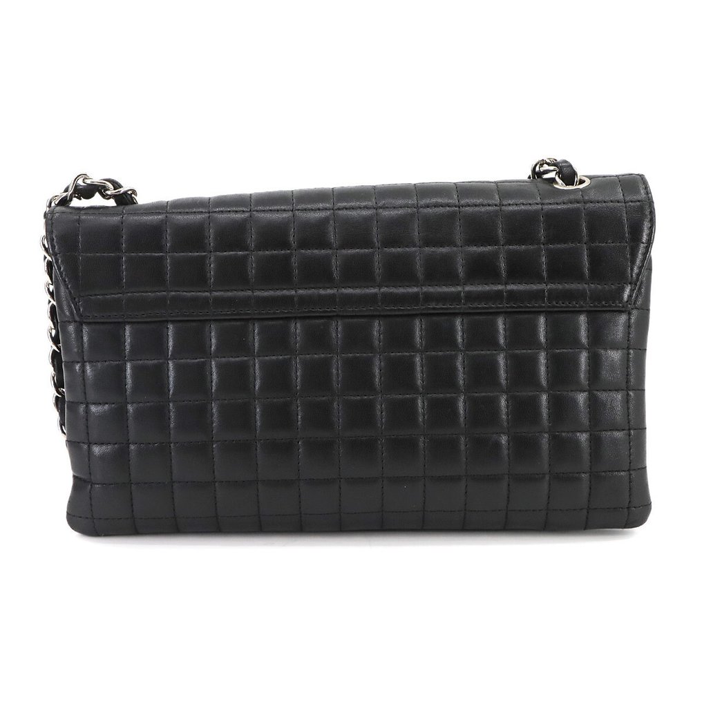 Chanel - Borsa a spalla #1.0