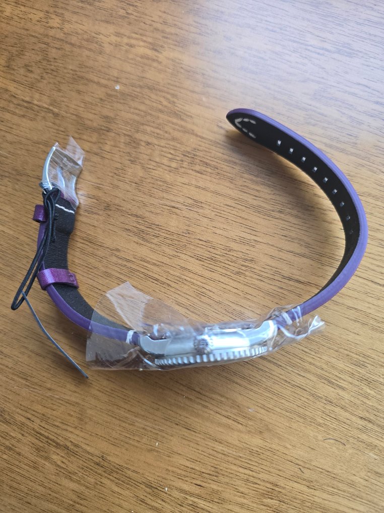 Spinnaker - Seconde Seconde limited edition 2024 - SP-5146-01 - 中性 - 2024 #4.3