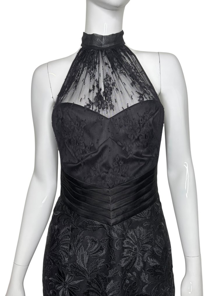 Karen Millen - 晚礼服 #4.3