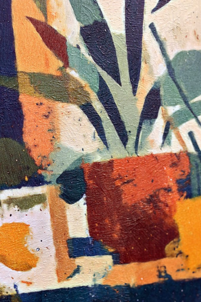 Michael Mey - Vivid Views - XL #4.3