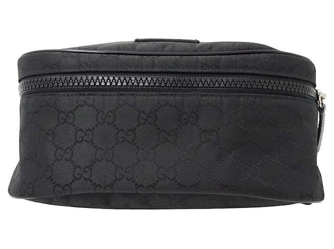 Gucci - Riñonera - Mala de mão #3.2