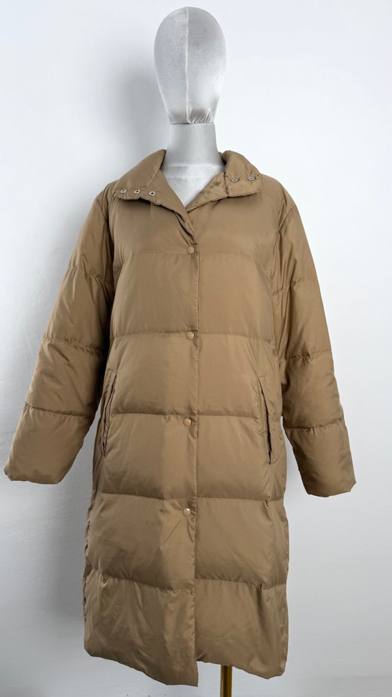 Max Mara - Cappotto #4.3