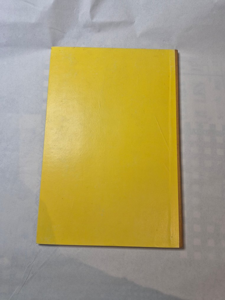 Les Timour - L'Or du gouffre - C - 1 Album - Limited edition - 1981 #1.0