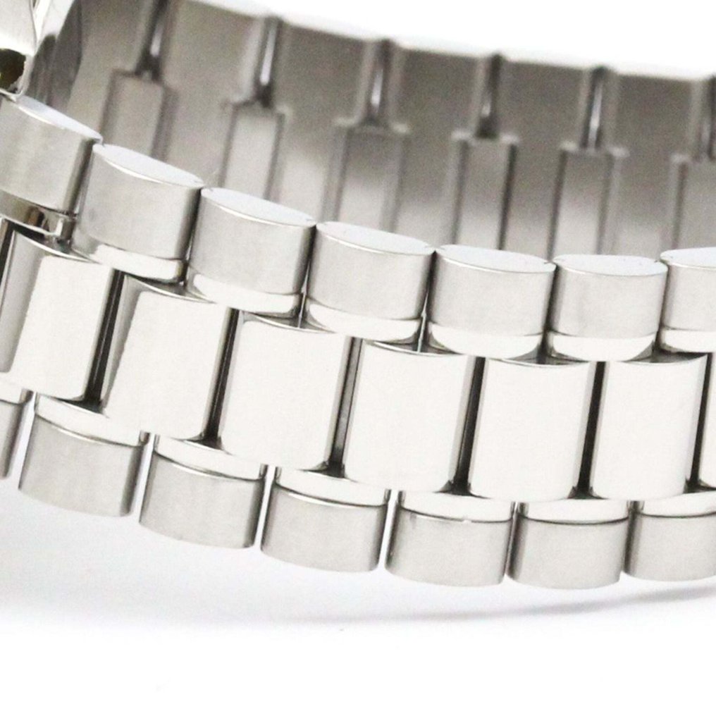 Omega - Speedmaster - 3521.3 - Άνδρες - 1990-1999  #2.1