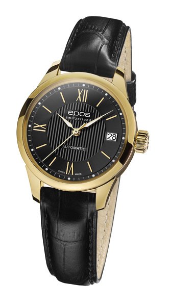 Epos - Classics - Zonder minimumprijs - 4426.132.22.65.25 - Dames - 2020+ #1.0