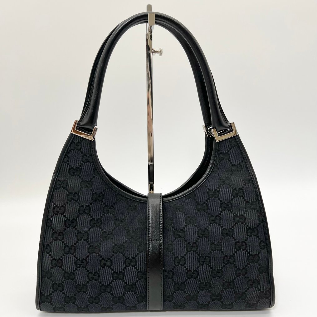 Gucci - Jackie - Handtasche #2.1