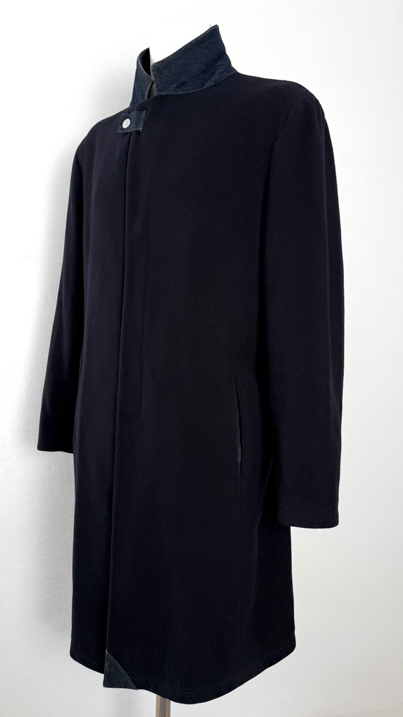 Armani - 外套 #2.1