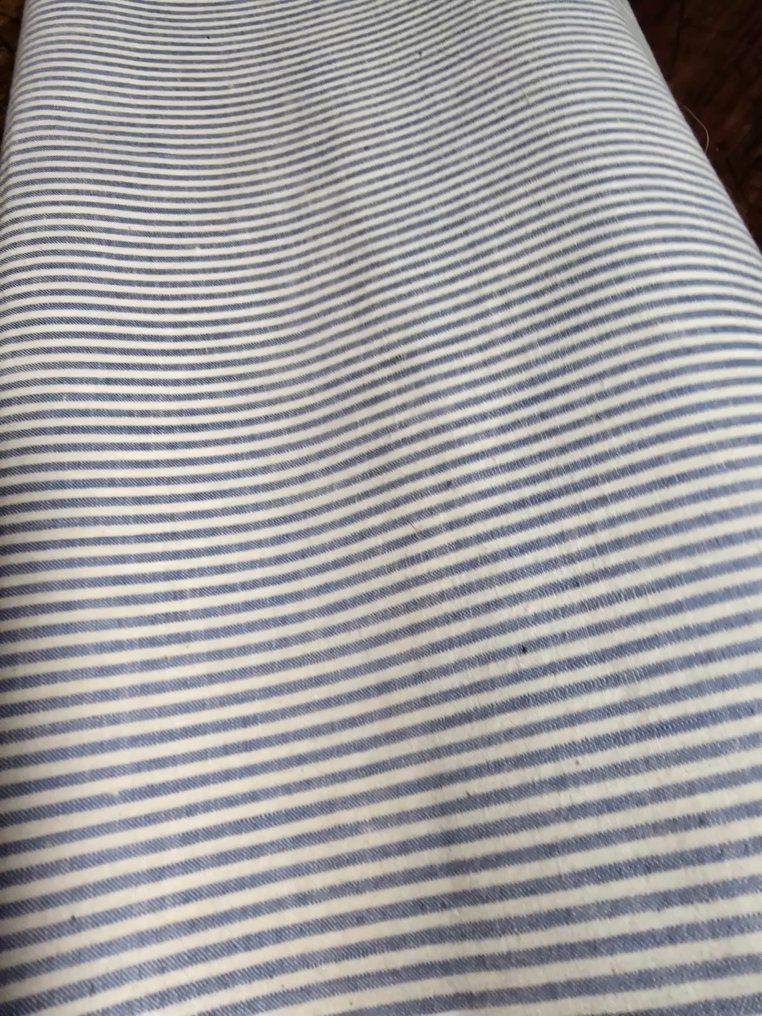 Textiel - 1000 cm - 74 cm #1.0