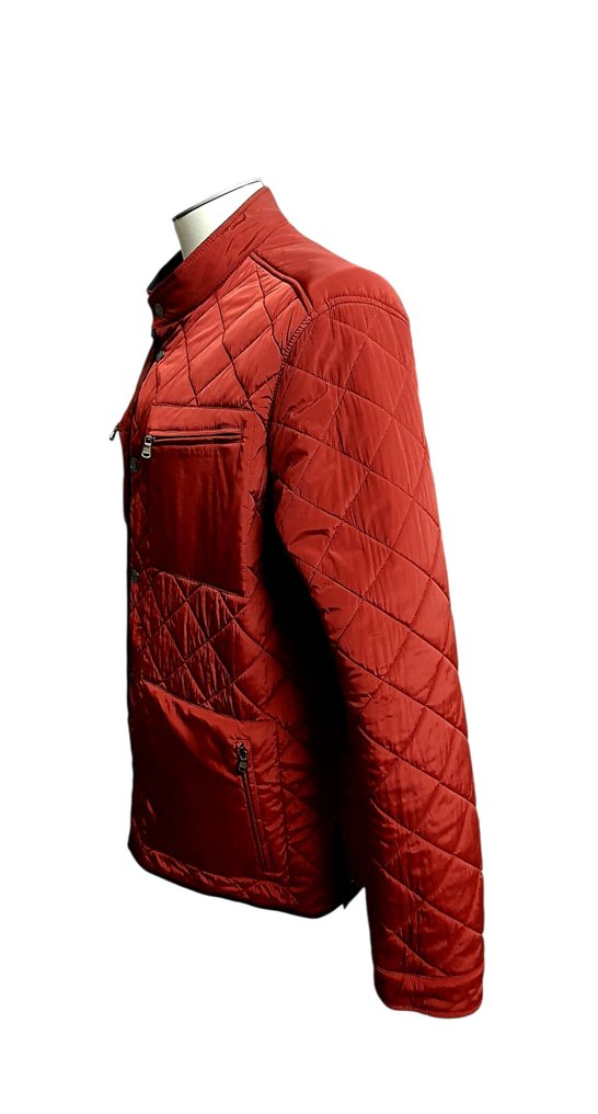 Paul & Shark - 羽绒服 #3.2