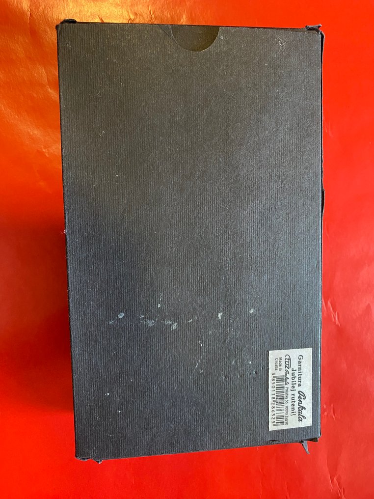 Penkala - 钢笔 #4.3