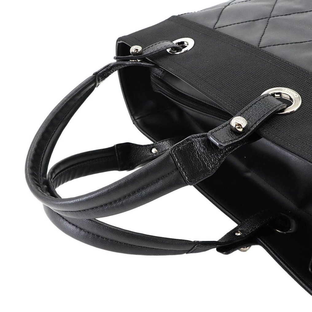 Chanel - Tote bag #4.3