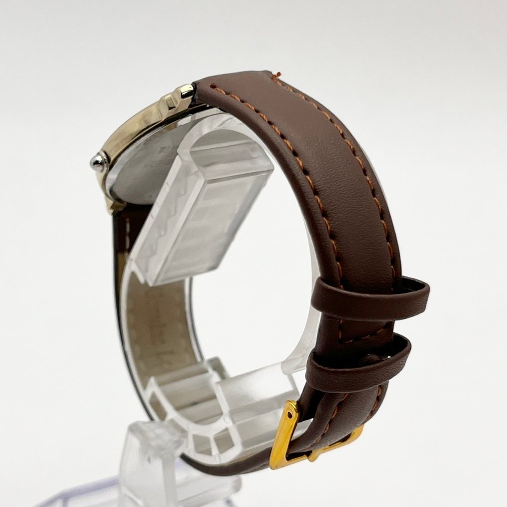 Seiko - Ingen mindstepris - 9021-608A - Unisex - 1990-1999  #3.2