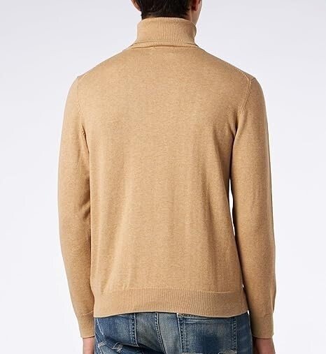Gant - Maglione - Nuovo con etichette #1.0