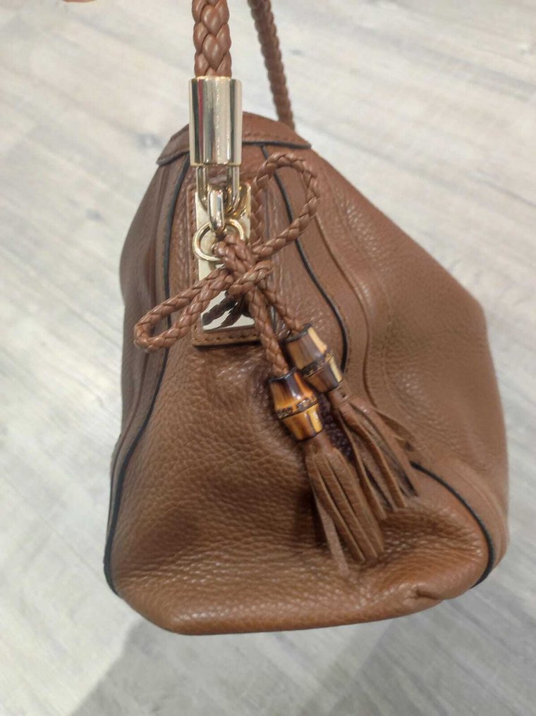 Gucci - Mala de ombro #1.0