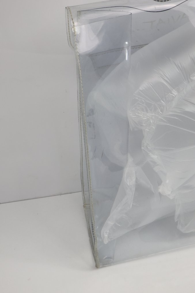 Hermès - Vinyl Kelly - Håndtaske #4.3