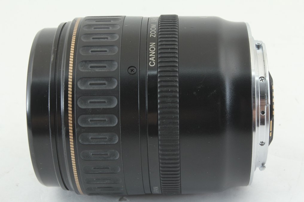 Canon EF 3.5-5.6/28-80mm Ultrasonic | Φακός φωτογραφικής μηχανής #3.2