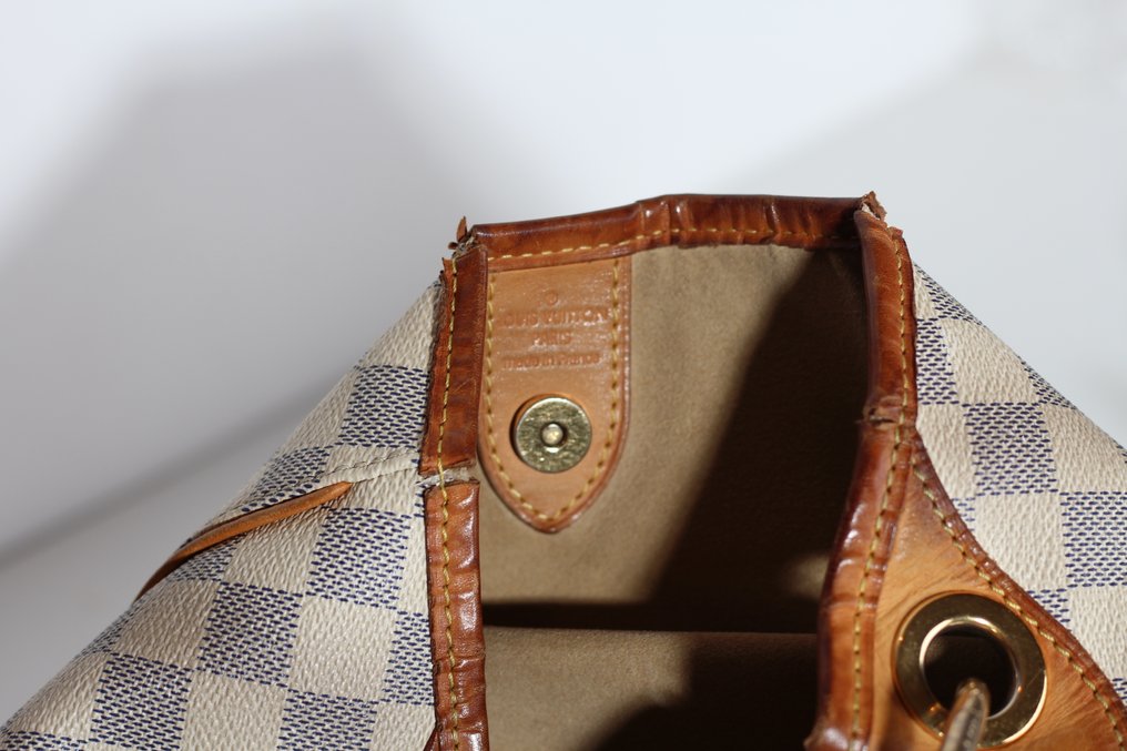 Louis Vuitton - Mala de mão #4.3