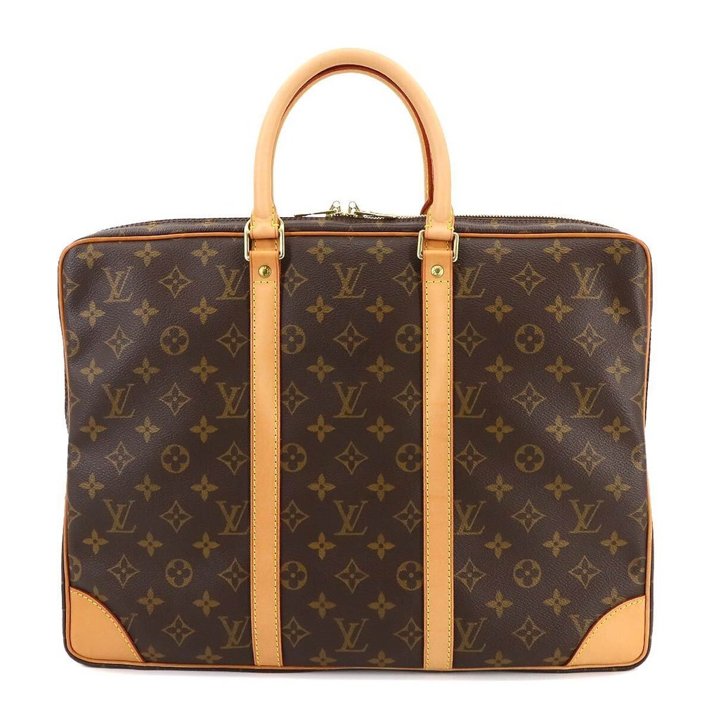 Louis Vuitton - Business bag #1.0