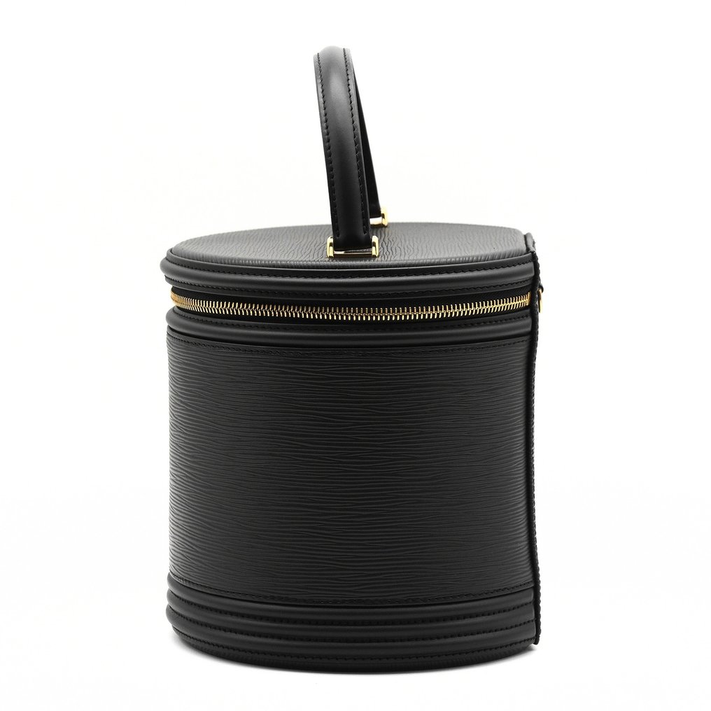 Louis Vuitton - Vanity - Bag #3.2