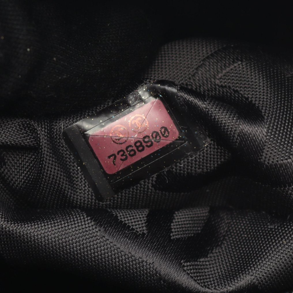 Chanel - Wild stitch - Handtasche #4.3