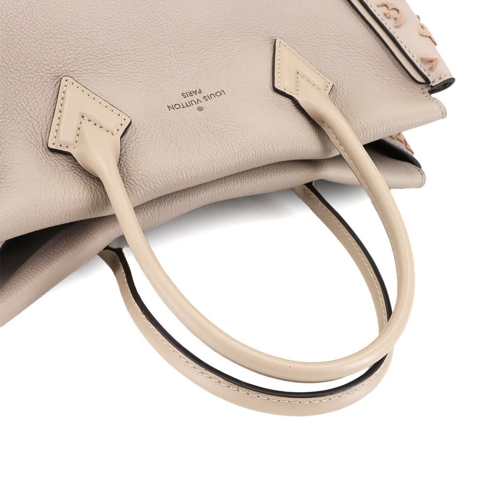 Louis Vuitton - Torebka typu tote bag #4.3